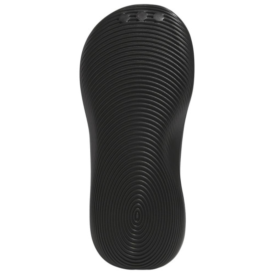Adidas Adifom Iiinfinity Slides